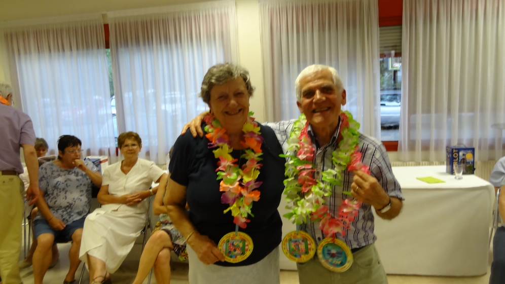 Images/Fete_Du_Club_30_ans_12062014 (32).jpg